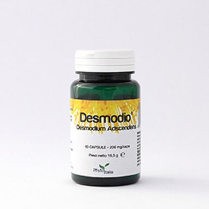 DESMODIO 60 CAPSULE