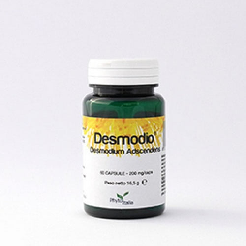 DESMODIO 60 CAPSULE