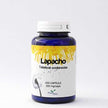 LAPACHO 60 CAPSULE