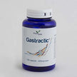 GASTRACTIC 60 CAPSULE