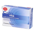 COLOVITA INTEGRATORE 30 CAPSULE - Farmaspeed