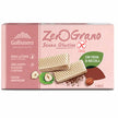 ZEROGRANO WAFER 180 G