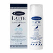 KUTISEN LATTE DERMATOLOGICO 150 ML - Farmaspeed