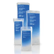 COTONE CHIRURGICO IDROFILO ALVITA 100% PURO COTONE 500 G - Farmaspeed