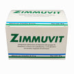ZIMMUVIT 16 BUSTINE