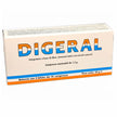 DIGERAL 20 TABLETS