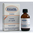 FULFIL LOZIONE GOCCE 50 ML