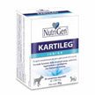 KARTILEG JUNIOR 30 TAVOLETTE NUTRIGEN