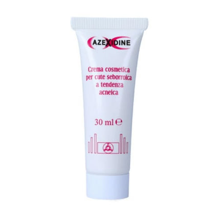 AZEXIDINE CREMA 30 ML