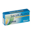 SALVA ALITO MENTA FORTE 30 COMPRESSE - Farmaspeed