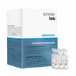 TONIMER LAB MONODOSE 30 FLACONCINI 5 ML - Farmaspeed