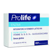 PROLIFE ENZYMES 30 CAPSULES