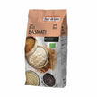 RISO BASMATI BIANCO 500 G - Farmaspeed