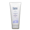 ELADREN LATTE 200 ML - Farmaspeed
