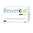 RESVETON NIGHT & DAY 60 CAPSULES