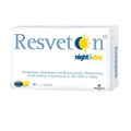RESVETON NIGHT & DAY 60 CAPSULE - Farmaspeed