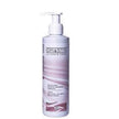 IDRASTIN LEVIGANTE CORPO 200 ML
