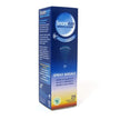 SNOREEZE SPRAY NASALE 10 ML