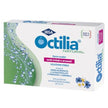 OCTILIA NATURAL DROPS FOR IRRITATED AND RED EYES 10 SINGLE-DOSE VIALS 0.5 ML