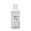 PROVITA ATTIVO 500 ML