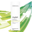 MYDET DOCCIASCHIUMA 200 ML