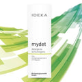 MYDET DOCCIASCHIUMA 200 ML - Farmaspeed