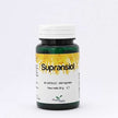 SUPRANSIOL 30 CAPSULE 16,8 G