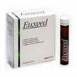 EUXEED 10 VIALS 25 ML