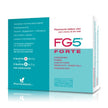 FG5 FORTE 6 SACHETS AX 4G + 6 SACHETS BX 2G