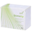 STIMOLIP 60 PERLE - Farmaspeed