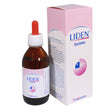LIDEN LOZIONE CAPELLI 120 ML