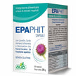 EPAPHIT 60 CAPSULE - Farmaspeed