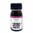 BIO VITAE DOUCE 30 G