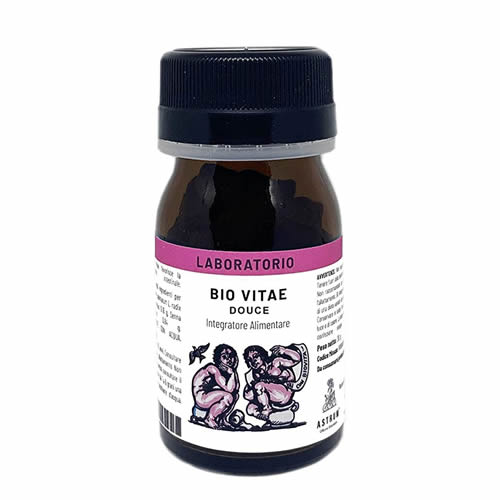 BIO VITAE DOUCE 30 G