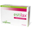 ESTILAX 24 CAPSULE DA 517 MG