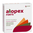ALOPEX FORTE LOZIONE RUBEFACENTE 2 ROLL ON 20 ML