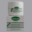 FORWARD UREA CREAM 10% 250 ML