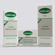 FORWARD CREMA UREA 20% 100 ML - Farmaspeed