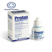 PROTON GOCCE 15 ML - Farmaspeed