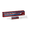 CAROBIN PET DIGEST PASTA APPETIBILE 30 G - Farmaspeed