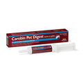CAROBIN PET DIGEST PASTA APPETIBILE 30 G - Farmaspeed