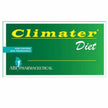 CLIMATER DIET 20 COMPRESSE - Farmaspeed