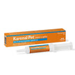 KARENAL PET PASTA APPETIBILE 30 G - Farmaspeed