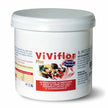 VIVIFLOR PLUS POWDER 250 G
