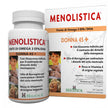 MENOLISTICA 120 CAPSULES