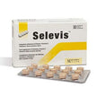 SELEVIS 30 COMPRESSE
