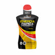 ETHICSPORT RAPID ENERGY PROFESSIONAL 50 ML