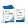 GUNABASIC POLVERE 15 BUSTINE - Farmaspeed