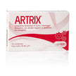 ARTRIX 36 TABLETS