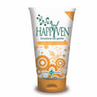 GEL EMOLLIENTE HAPPYVEN BIANCA